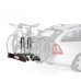 PORTA BICICLETAS THULE RIDE ON 9503